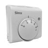 Simx Ultecon Thermostat Controller
