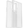 OtterBox Symmetry Case For Samsung Galaxy S24 Ultra - Stardust
