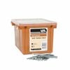 NZ Nails 75 x 3.15mm 5kg Galvanised Timber Decking Nail