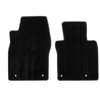 For Mazda CX-30 (DM) All Series 11/2019-On Custom Black Car Floor Mats CX30 SUV