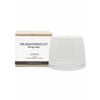 THE AROMATHERAPY CO Therapy Candle Strength - Sandalwood & Cedar