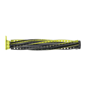 Ryobi Stick Vacuum Replacement WrapDefence Roller Bar