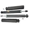 Machter 2 x Rear Shock Absorbers Fit For Toyota Estima & Tarago ACR55 GSR55 ACR50 GSR50