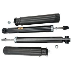 Machter 2 x Rear Shock Absorbers Fit For Toyota Estima & Tarago ACR55 GSR55 ACR50 GSR50