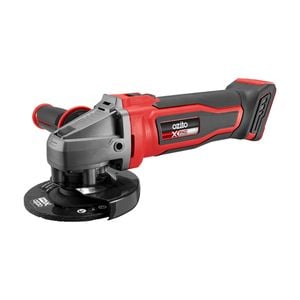 Ozito PXC 18V Cordless 115mm Angle Grinder PXAGS-115 - Skin Only