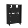 CAMPLUX Quick-Release Mounting Bracket for AY132 Portable Water Heater Wall Moun