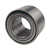 Rear Wheel Bearing for Mitsubishi Triton MV 2WD 4WD 12/2023~Current
