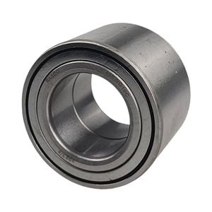 Rear Wheel Bearing for Mitsubishi Triton MV 2WD 4WD 12/2023~Current