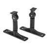 Heatstrip Standard Bracket - To Suit Intense Series