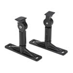 Heatstrip Standard Bracket - To Suit Intense Series