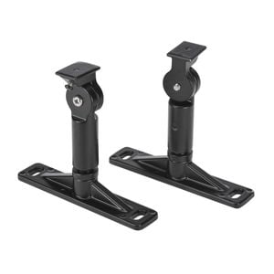 Heatstrip Standard Bracket - To Suit Intense Series