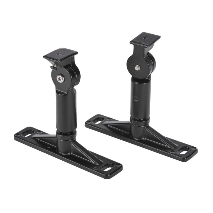 Heatstrip Standard Bracket - To Suit Intense Series
