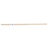 1300mm Replacement Shovel Handle