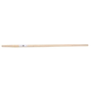 1300mm Replacement Shovel Handle