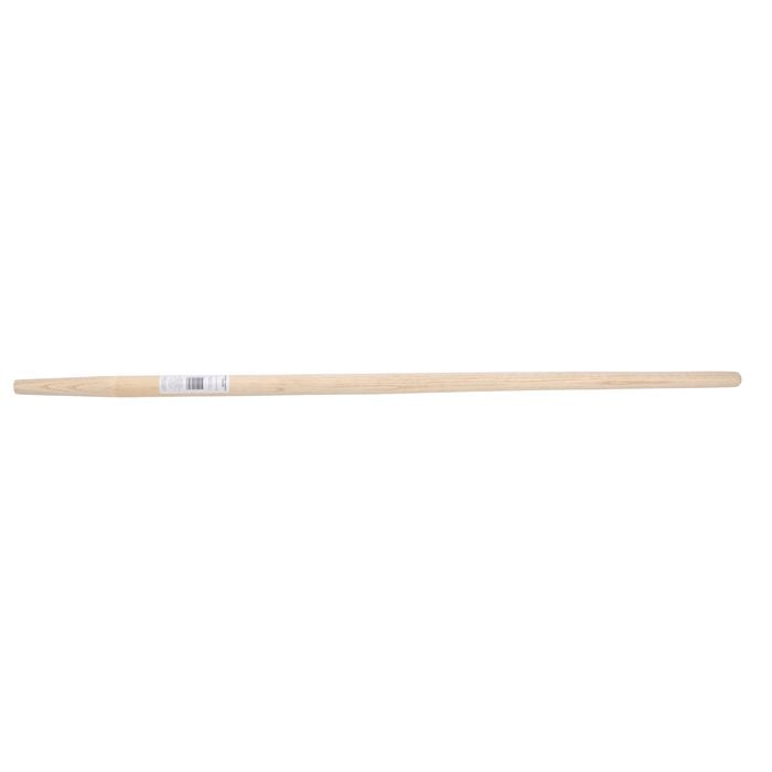 1300mm Replacement Shovel Handle