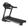 Powertrain K2000 Treadmill 22kph Electric Exercise Home Gym Cardio Running Fitness