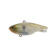 Jackall Mask Vibe 60HM Soft Plastic Fishing Lure Tennessee Shad