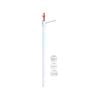Seasol 200L Drum Pump