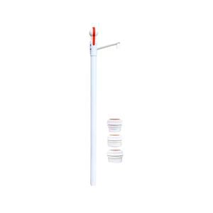 Seasol 200L Drum Pump