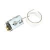 Kelvinator Fridge Control Thermostat 4055942884