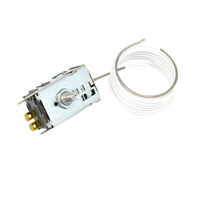 Kelvinator Fridge Control Thermostat 4055942884