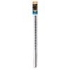 Sutton Tools 13 x 400mm DB TCT Masonry Drill Bit