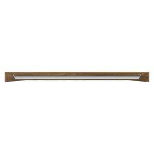 Lugna 2100mm Cove Hat Shelf