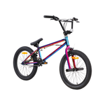 Avoca 50cm 720 Neo BMX Bike