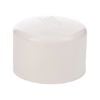 Marley 15mm PVC Pressure Plain End Cap
