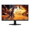 Aoc 27g4e 27" Fhd Fast Ips 180hz 0.5ms Hdr 10 Gaming Monitor