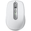 Logitech Mx Anywhere 3s For Mac (pale Grey)