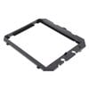 Westinghouse Rangehood Bracket Plastic 240X196 1760014640