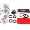 Timing Belt Kit for Nissan Elgrand E50 Pathfinder R50 VG33E 11/1995-6/2005