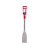 Diablo 50 x 300mm SDS Max Tile Chisel
