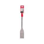 Diablo 50 x 300mm SDS Max Tile Chisel