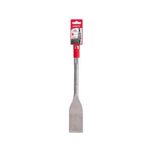 Diablo 50 x 300mm SDS Max Tile Chisel