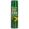 Selleys Ezy Glide Lubricant Aerosol 150g