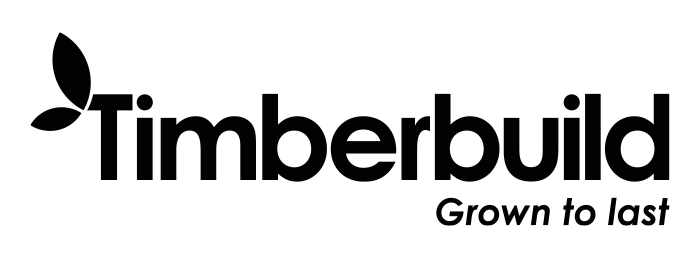 Timberbuild