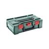 Metabo Metabox 145L Tool Box 626884000