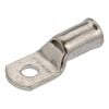 Narva 50mm2 8mm Stud Flared Entry Cable Lug - 2 Pack
