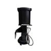 Universal Air Conditioner Fasco Evaporative Cooler Pump JRM38