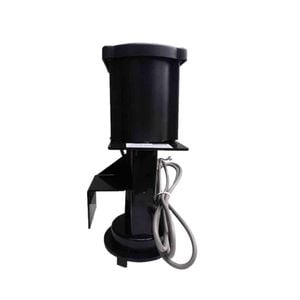 Universal Air Conditioner Fasco Evaporative Cooler Pump JRM38