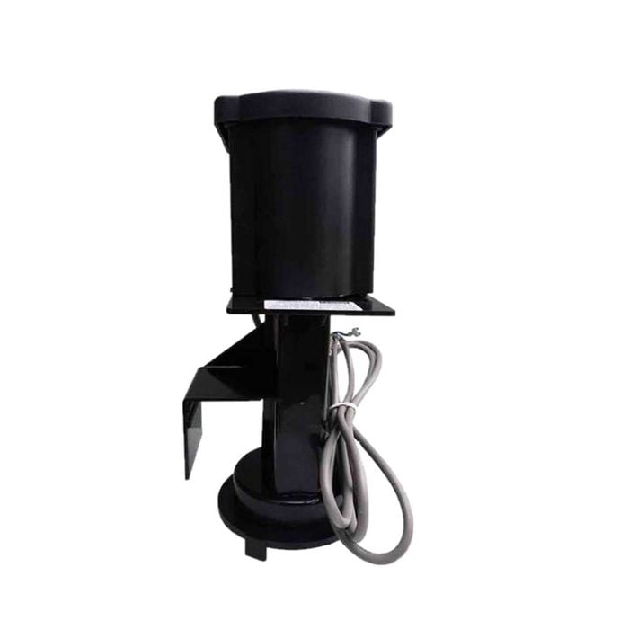 Universal Air Conditioner Fasco Evaporative Cooler Pump JRM38