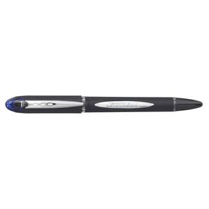 Uni-Ball Jetstream SX210 Medium Rollerball Pen 12pcs (Blue)