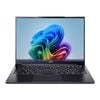 Leader Copilot+ai Pc: 14" Fhd, 1tb Ssd, 16gb Ram, Windows 11