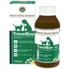 Nas Traveleze Animal Travel Sickness Treatment 100ml
