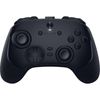 Razer Wolverine V3 Pro 8K Wireless Esports Controller for PC
