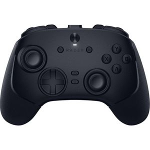 Razer Wolverine V3 Pro 8K Wireless Esports Controller for PC
