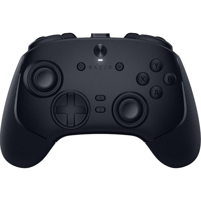 Razer Wolverine V3 Pro 8K Wireless Esports Controller for PC