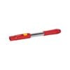 Wolf Garten 33cm Multichange Aluminium Small Handle